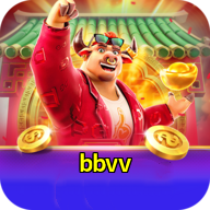 Logo da bbvv